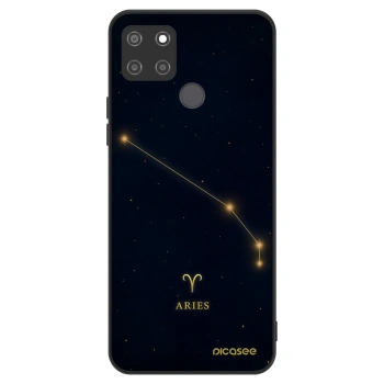 Obal pro Realme C21Y - ARIES