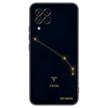 Obal pro Samsung Galaxy M53 5G - ARIES