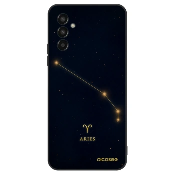 Obal pro Samsung Galaxy M13 M135F - ARIES