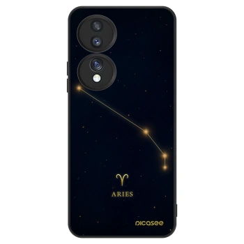 Obal pro Honor 70 - ARIES