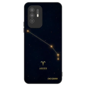 Obal pro OPPO A94 5G - ARIES