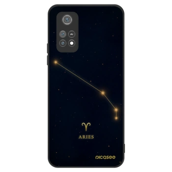 Obal pro Xiaomi Poco M4 Pro - ARIES