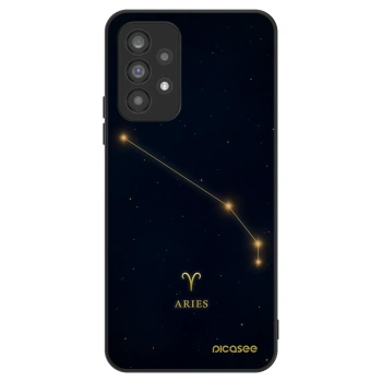 Obal pro Samsung Galaxy A73 5G - ARIES