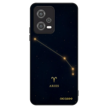 Obal pro Xiaomi Poco X5 - ARIES