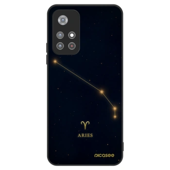 Obal pro Xiaomi Redmi Note 11S 5G - ARIES