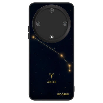Obal pro Honor Magic5 Lite 5G - ARIES