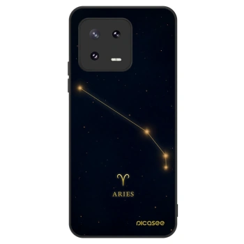Obal pro Xiaomi 13 Pro - ARIES