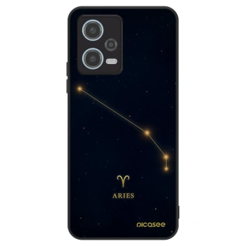 Obal pro Xiaomi Redmi Note 12 5G - ARIES