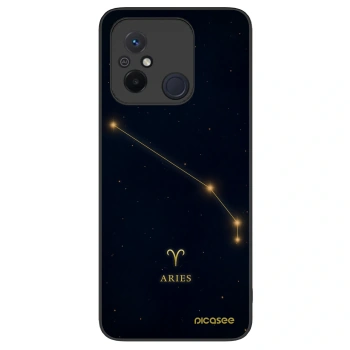 Obal pro Xiaomi Redmi 12C - ARIES