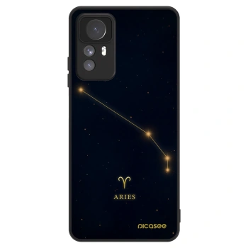 Obal pro Xiaomi Redmi Note 12S - ARIES
