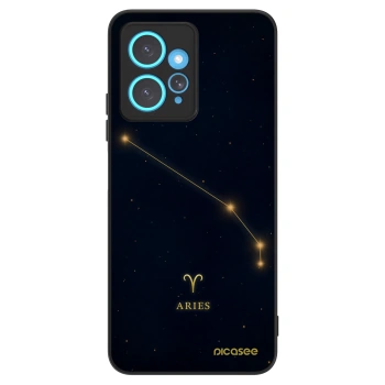 Obal pro Xiaomi Redmi Note 12 4G - ARIES