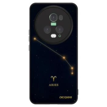 Obal pro Honor Magic5 Pro - ARIES