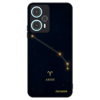 Obal pro Xiaomi Poco F5 - ARIES