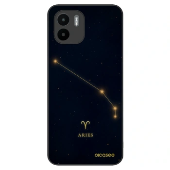 Obal pro Xiaomi Redmi A2 - ARIES