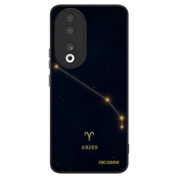 Obal pro Honor 90 5G - ARIES