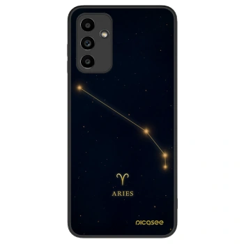 Obal pro Samsung Galaxy A04s A047F - ARIES