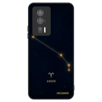 Obal pro Xiaomi Poco F5 Pro 5G - ARIES