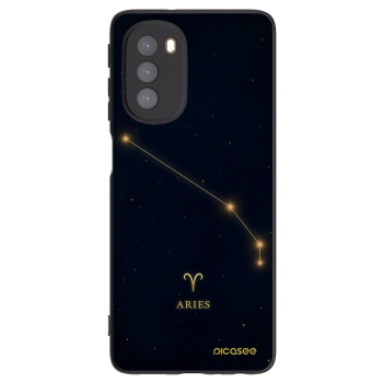 Obal pro Motorola Moto G51 - ARIES