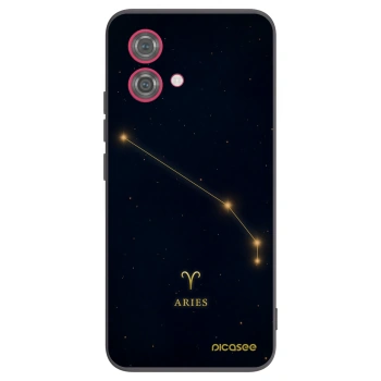 Obal pro Motorola Moto G84 5G - ARIES