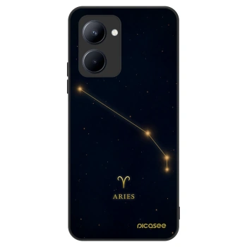 Obal pro Realme C33 (2023) - ARIES