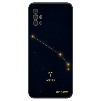 Obal pro Motorola Moto G30 - ARIES