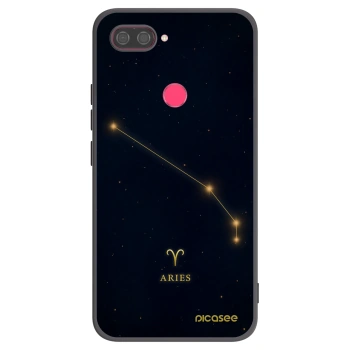 Obal pro Xiaomi Mi 8 Lite - ARIES