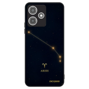 Obal pro Xiaomi Redmi 12 5G - ARIES