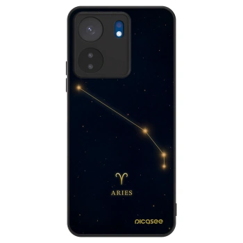 Obal pro Xiaomi Redmi 13C 4G - ARIES