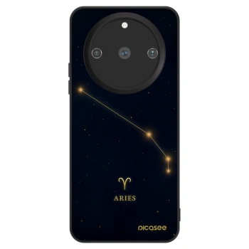 Obal pro Realme 11 Pro+ - ARIES