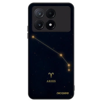 Obal pro Xiaomi Poco X6 Pro - ARIES