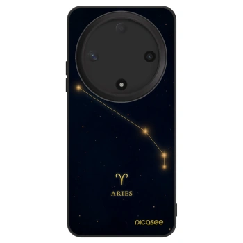 Obal pro Honor Magic6 Lite 5G - ARIES