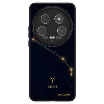 Obal pro Xiaomi 14 Ultra - ARIES
