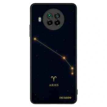Obal pro Xiaomi Mi 10T Lite - ARIES