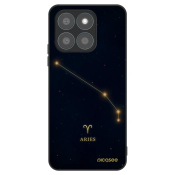 Obal pro Honor X8b - ARIES