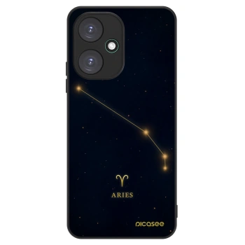 Obal pro Xiaomi Redmi 13C 5G - ARIES