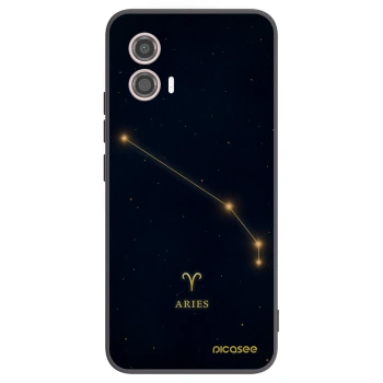 Obal pro Motorola Moto G53 5G - ARIES
