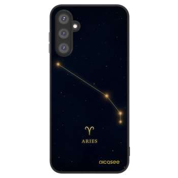 Obal pro Samsung Galaxy A05s A057G - ARIES