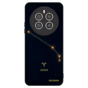 Obal pro Realme 12 Pro 5G - ARIES