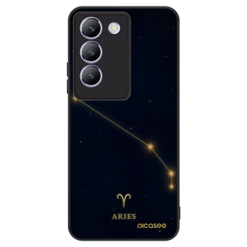 Obal pro Vivo V40 SE 5G - ARIES