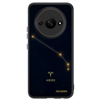 Obal pro Xiaomi Redmi A3 - ARIES