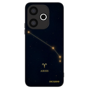 Obal pro Xiaomi Redmi 13 4G - ARIES