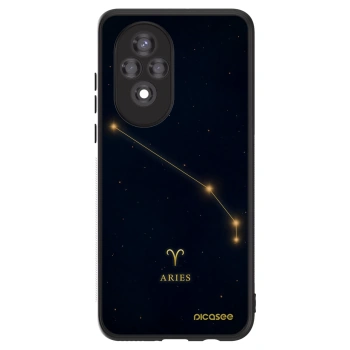 Obal pro Honor 200 5G - ARIES