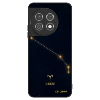Obal pro OnePlus 11 5G - ARIES