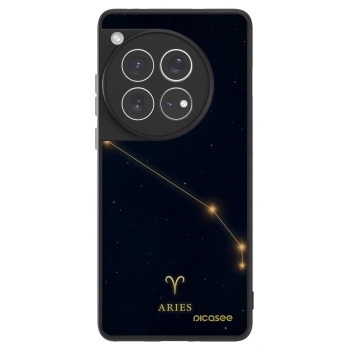 Picasee ULTIMATE CASE pro OnePlus 12 5G - ARIES