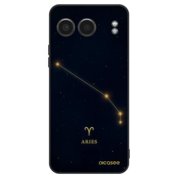 Obal pro OnePlus Nord 4 - ARIES