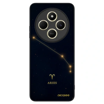 Obal pro Xiaomi Redmi 14C - ARIES