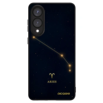 Obal pro Samsung Galaxy S25 Edge 5G - ARIES