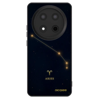 Obal pro Honor Magic7 Lite 5G - ARIES