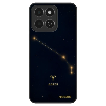 Obal pro Honor 200 Smart 5G - ARIES