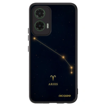Obal pro Motorola Moto G35 5G - ARIES